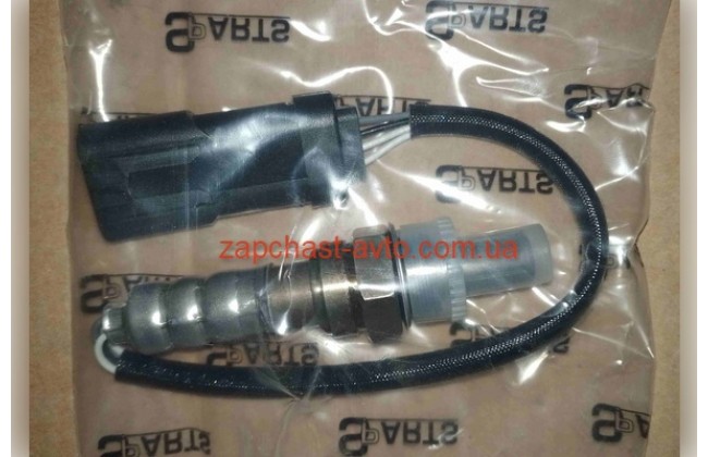 Лямбда зонд Logan универсал (4конт.) Spart DCL-16504